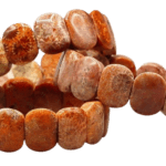 Natural Jade Bracelet